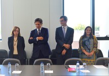 Clique para aumentar