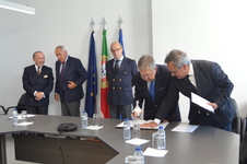 Clique para aumentar