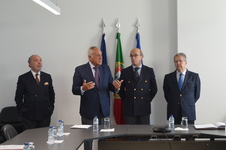 Clique para aumentar