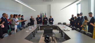 Clique para aumentar
