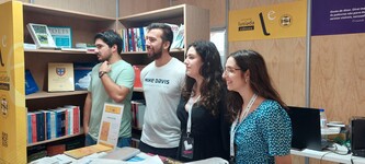Clique para aumentar