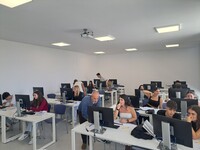 Clique para aumentar