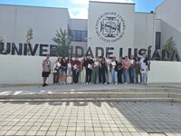 Clique para aumentar
