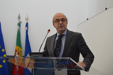 Clique para aumentar
