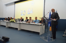 Clique para aumentar