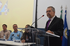 Clique para aumentar