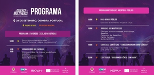 Clique para aumentar
