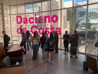 Clique para aumentar