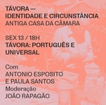 Clique para aumentar