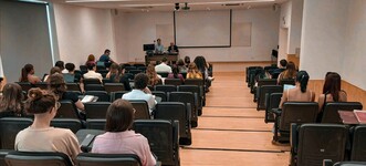 Clique para aumentar
