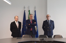 Clique para aumentar