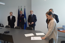 Clique para aumentar