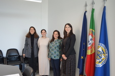 Clique para aumentar