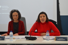 Clique para aumentar