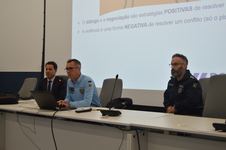 Clique para aumentar