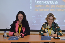 Clique para aumentar