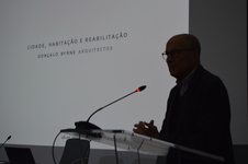 Clique para aumentar