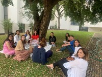 Clique para aumentar
