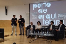 Clique para aumentar