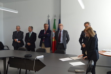 Clique para aumentar