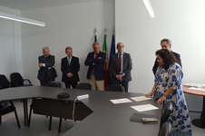 Clique para aumentar