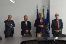 Clique para aumentar