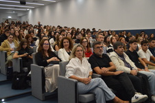 Clique para aumentar