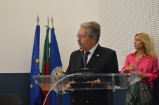 Clique para aumentar
