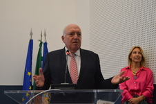 Clique para aumentar