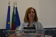 Clique para aumentar