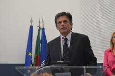 Clique para aumentar