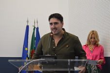 Clique para aumentar