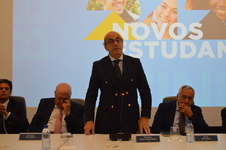 Clique para aumentar