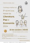 Clique para aumentar