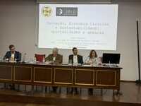 Clique para aumentar