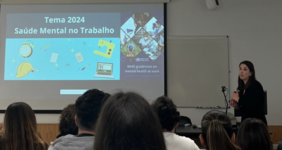 Clique para aumentar