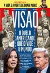 Clique para aumentar
