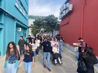 Clique para aumentar