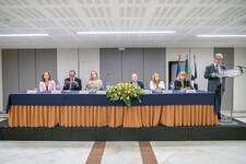 Clique para aumentar
