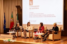 Clique para aumentar