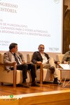 Clique para aumentar