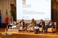 Clique para aumentar