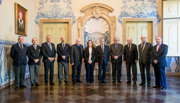 Clique para aumentar