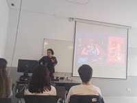 Clique para aumentar