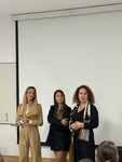 Clique para aumentar
