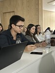 Clique para aumentar