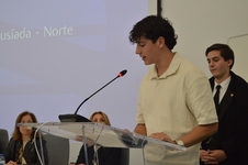 Clique para aumentar