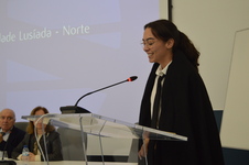 Clique para aumentar