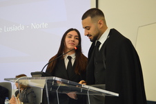 Clique para aumentar