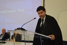 Clique para aumentar